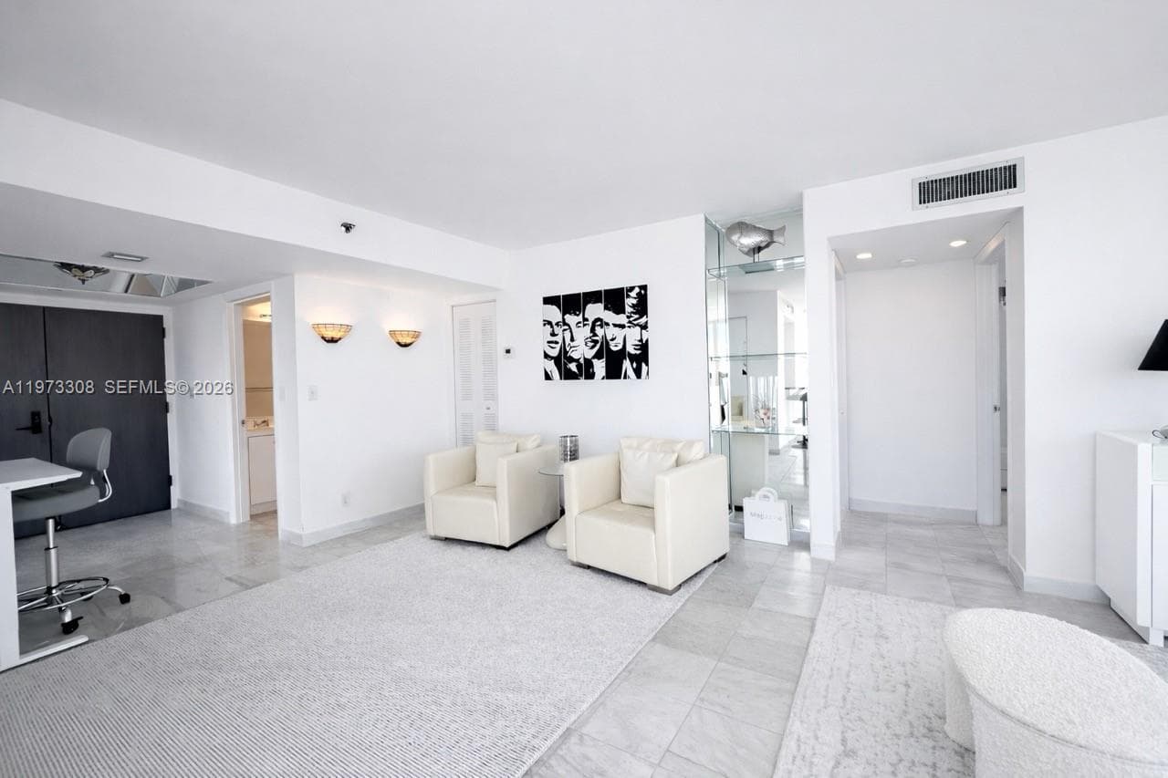 3411 Indian Creek Dr # LPH1401, Miami Beach, FL 33140 photo 5