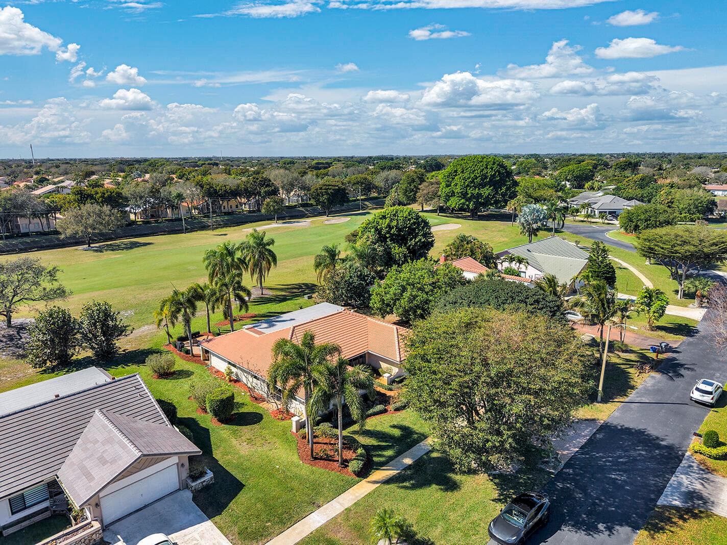 5362 Piping Rock Drive, Boynton Beach, FL 33437 photo 5