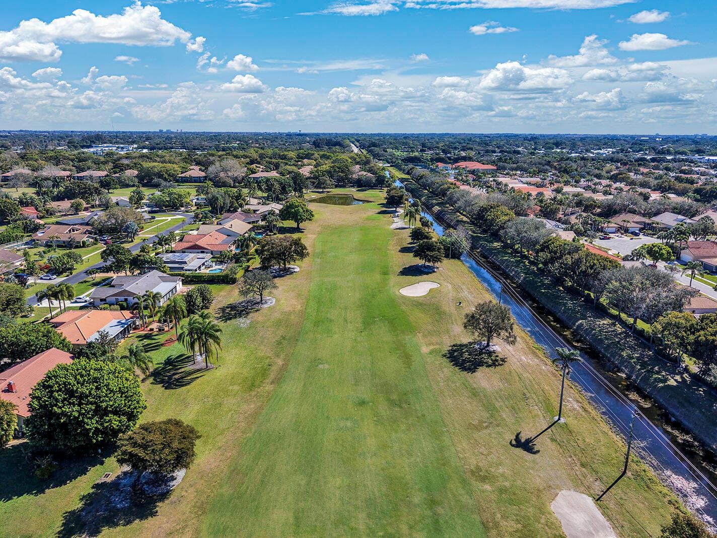 5362 Piping Rock Drive, Boynton Beach, FL 33437 photo 4