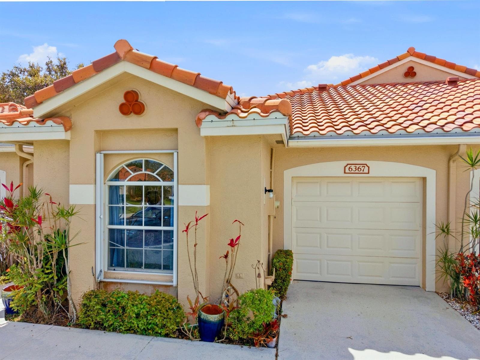 6367 Long Key Lane, Boynton Beach, FL 33472 photo 2