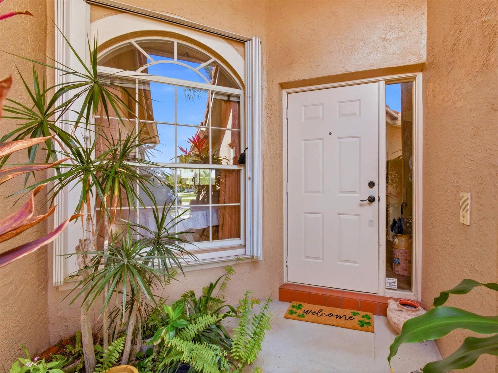 6367 Long Key Lane, Boynton Beach, FL 33472 photo 3