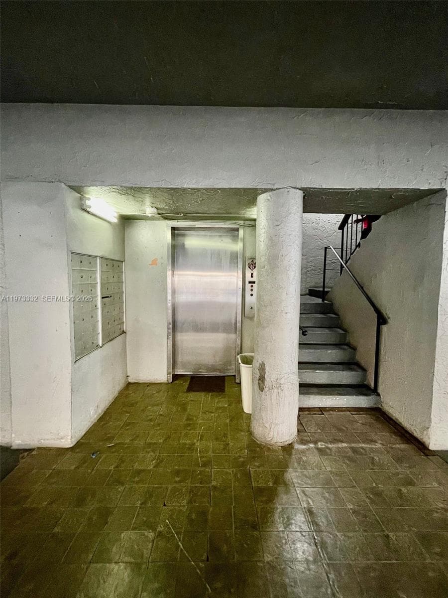 1035 W 77th St # 412, Hialeah, FL 33014 photo 2