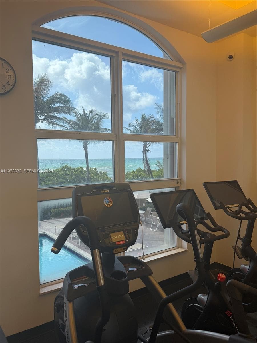 2080 S Ocean Dr # 308, Hallandale Beach, FL 33009 photo 2