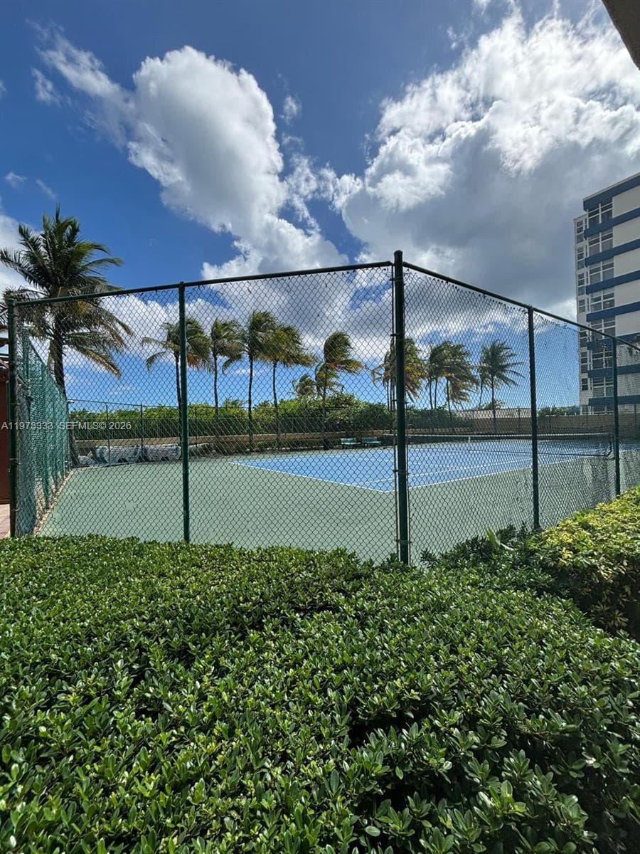2080 S Ocean Dr # 308, Hallandale Beach, FL 33009 photo 5