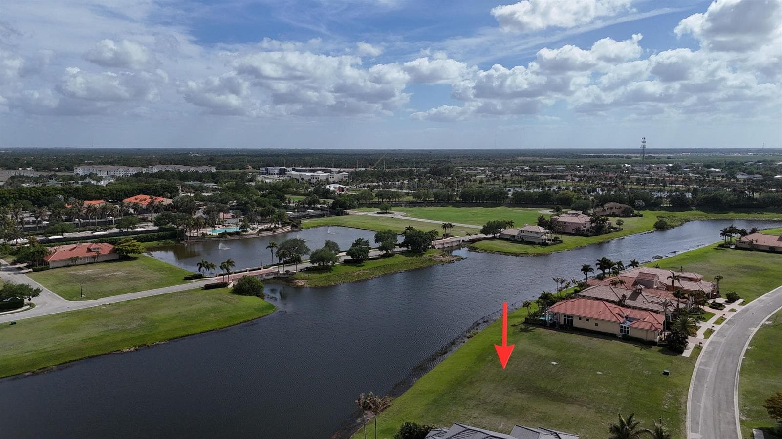 140 SE Bella Strano, Port St. Lucie, FL 34984 photo 2