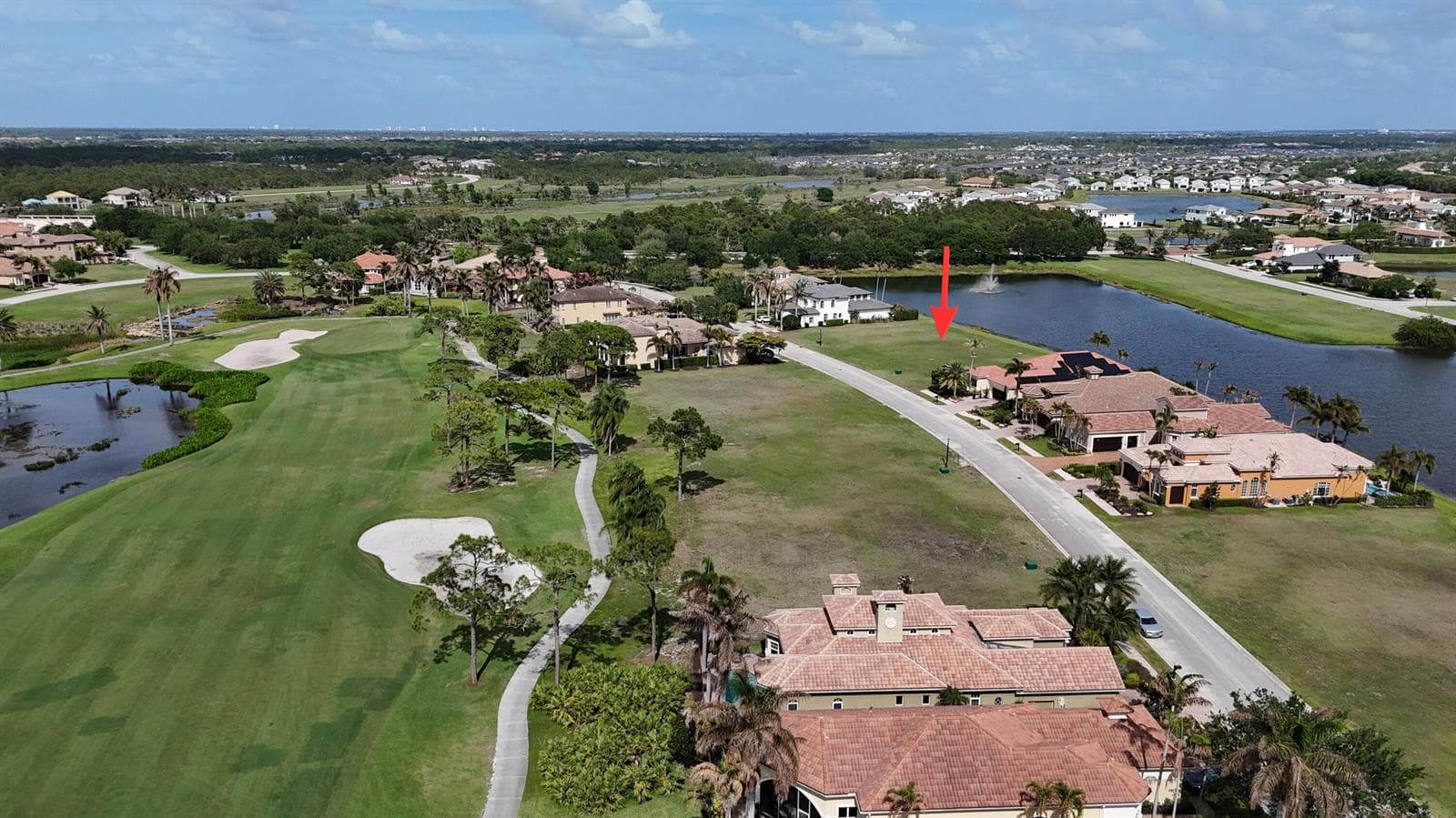 140 SE Bella Strano, Port St. Lucie, FL 34984 photo 3