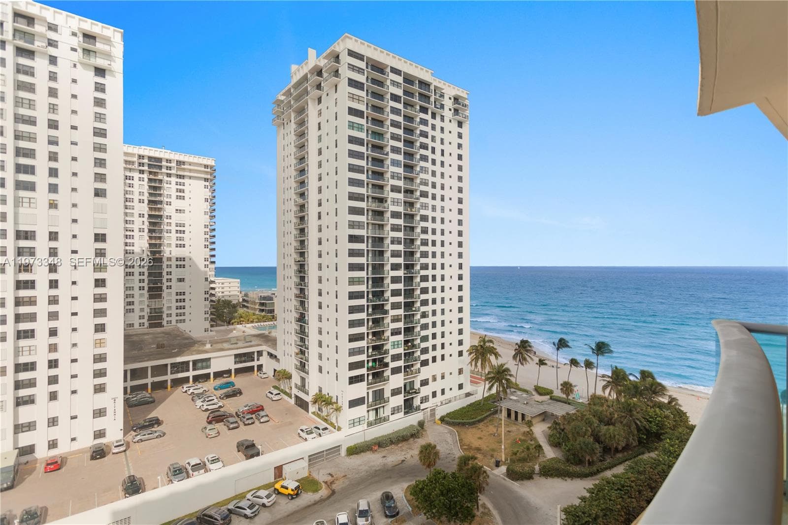 2501 S Ocean Dr # 1239, Hollywood, FL 33019