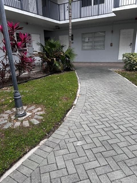 2200 S Ocean Dr # N102, Hollywood, FL 33019 photo 2