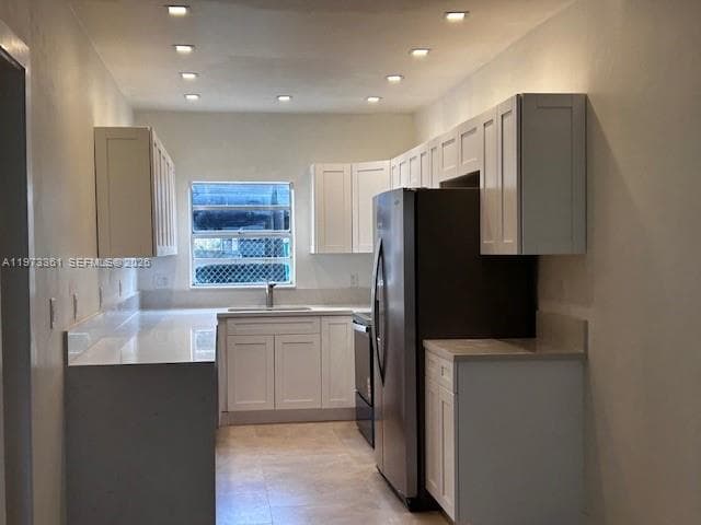 2200 S Ocean Dr # N102, Hollywood, FL 33019 photo 3