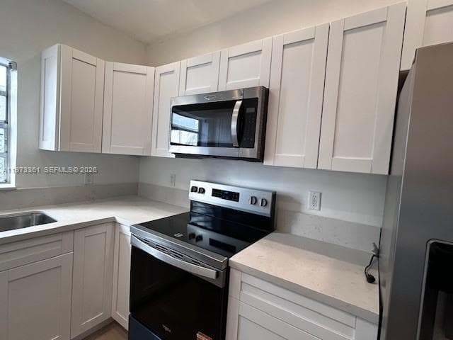 2200 S Ocean Dr # N102, Hollywood, FL 33019 photo 5