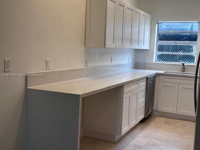 2200 S Ocean Dr # N102, Hollywood, FL 33019 photo 4