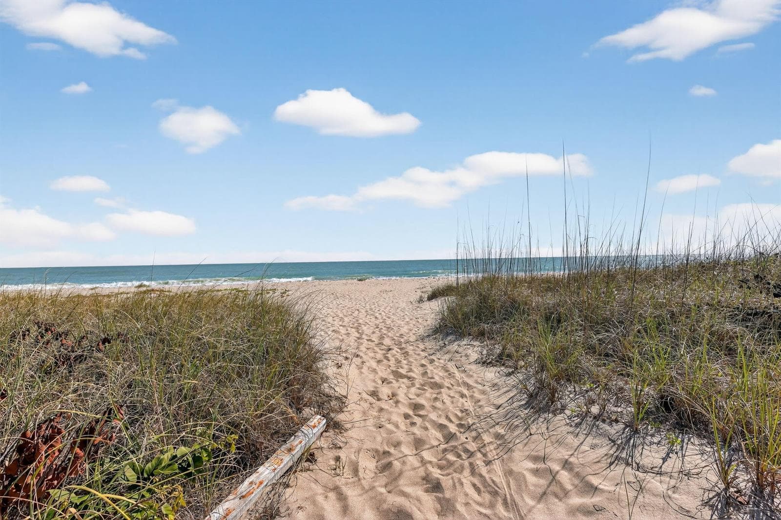 5159 N Highway A1a # 315, Hutchinson Island, FL 34949 photo 2