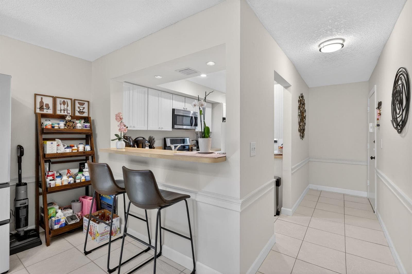 5159 N Highway A1a # 315, Hutchinson Island, FL 34949 photo 3