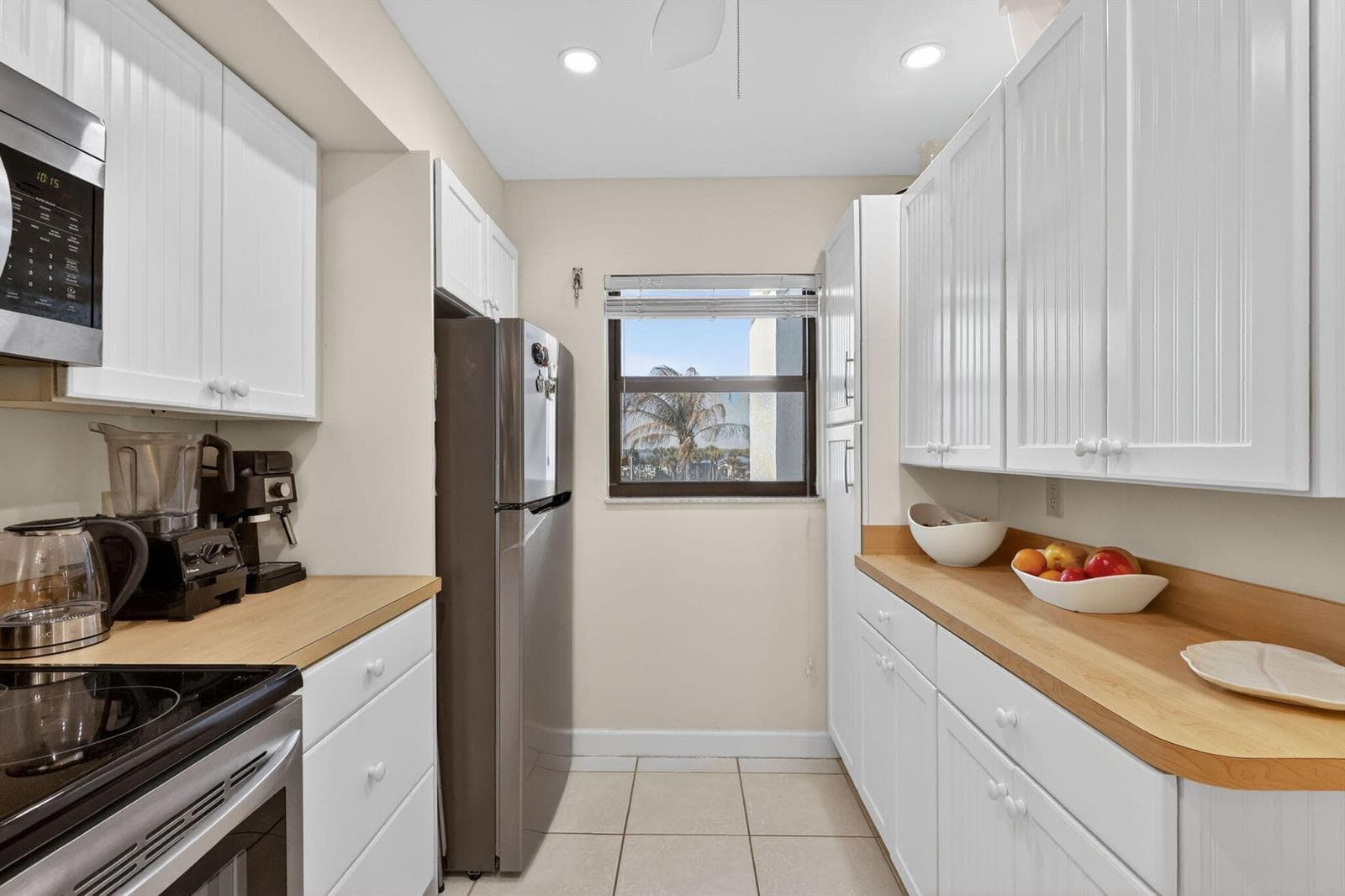 5159 N Highway A1a # 315, Hutchinson Island, FL 34949 photo 5