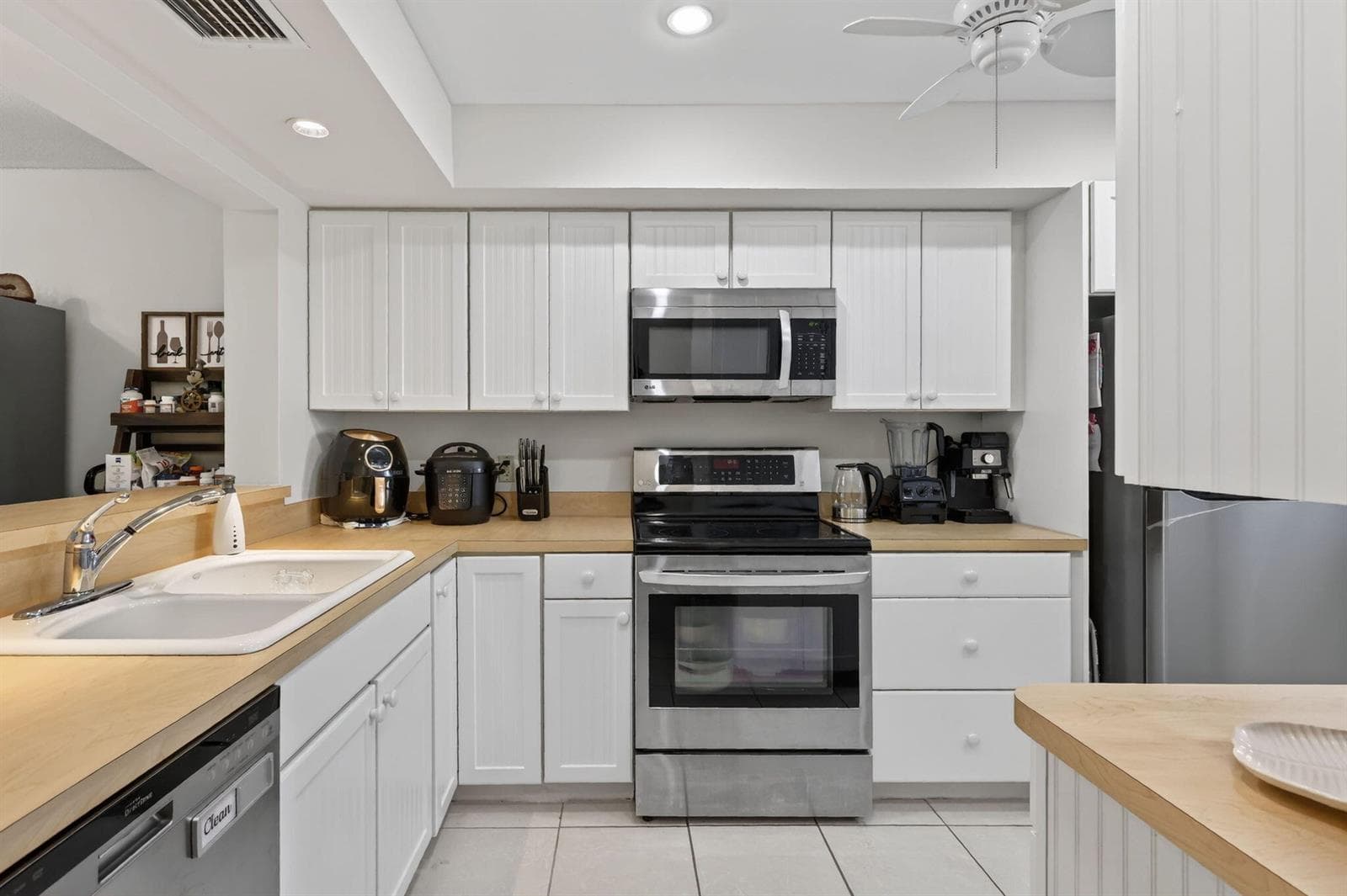 5159 N Highway A1a # 315, Hutchinson Island, FL 34949 photo 4