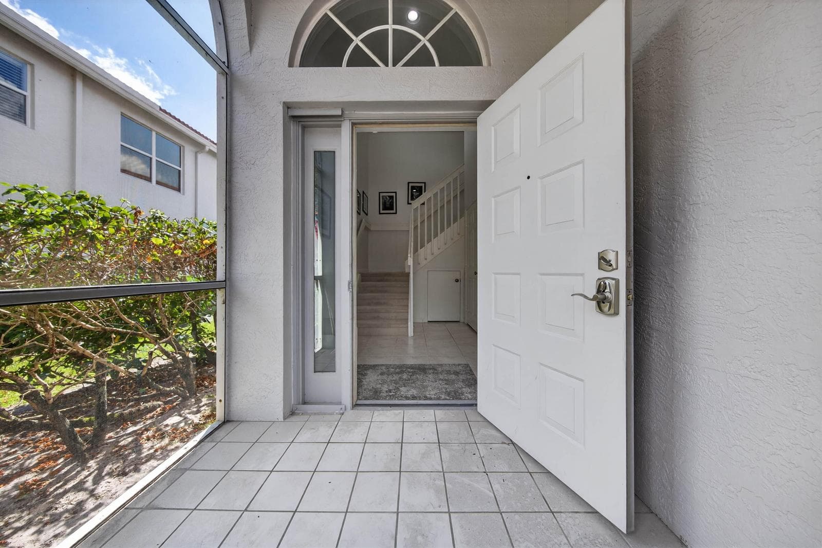 7676 Springwater Place # 201, Boynton Beach, FL 33437 photo 3