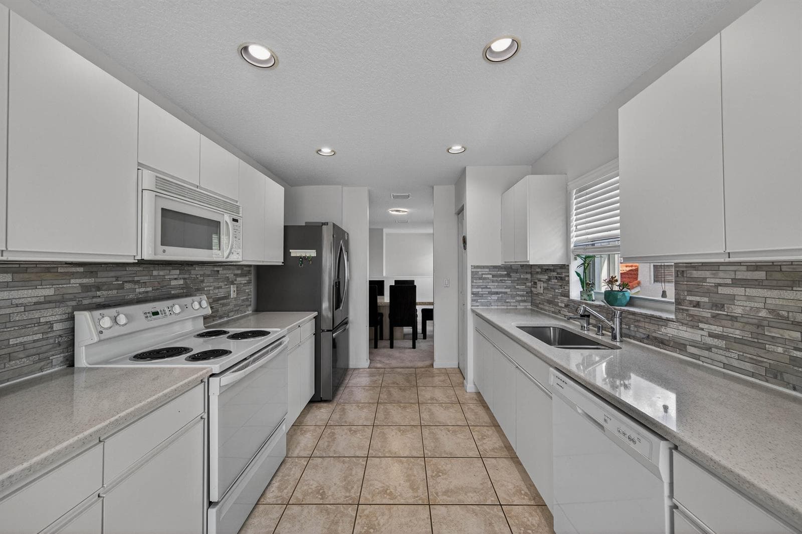 7676 Springwater Place # 201, Boynton Beach, FL 33437 photo 5