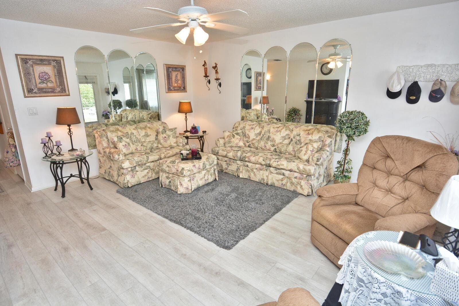 1225 NW 21st Street # 309, Stuart, FL 34994 photo 2