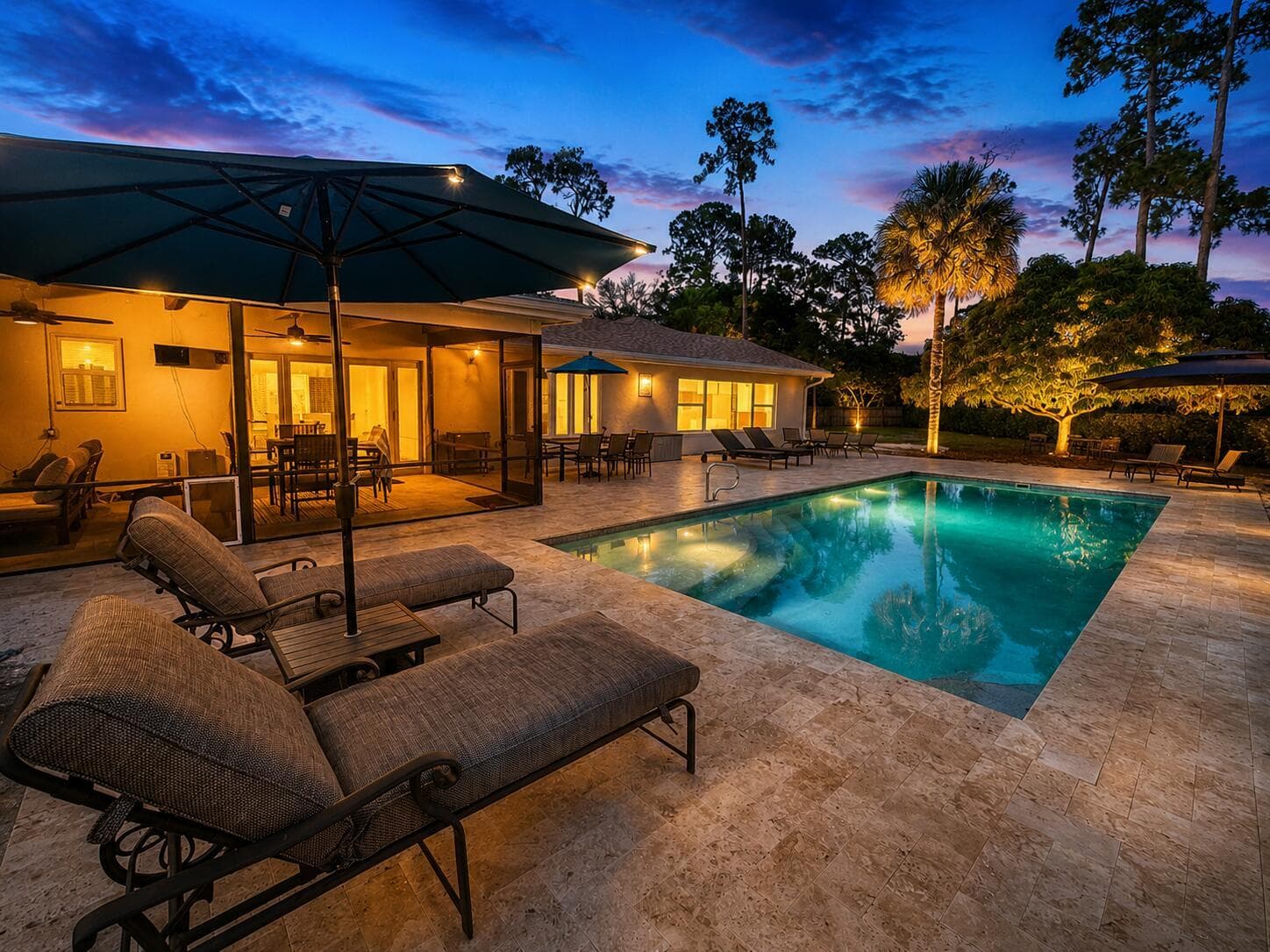 12192 Branding Iron Court, Wellington, FL 33414 photo 2