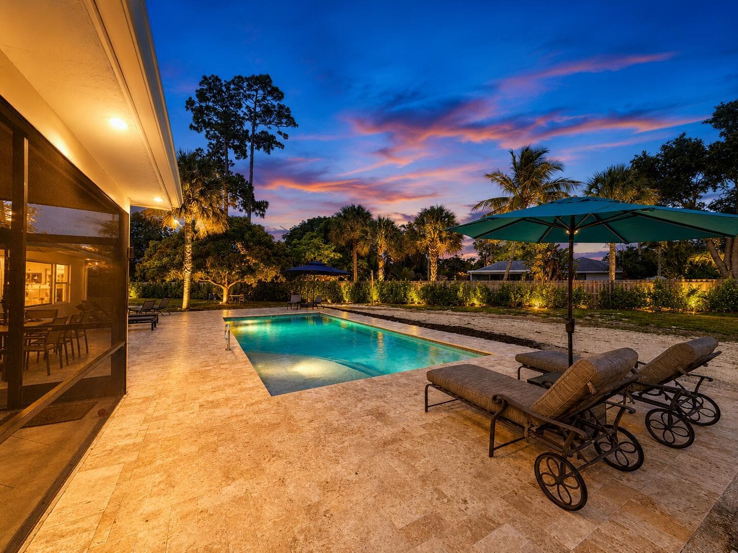 12192 Branding Iron Court, Wellington, FL 33414 photo 3
