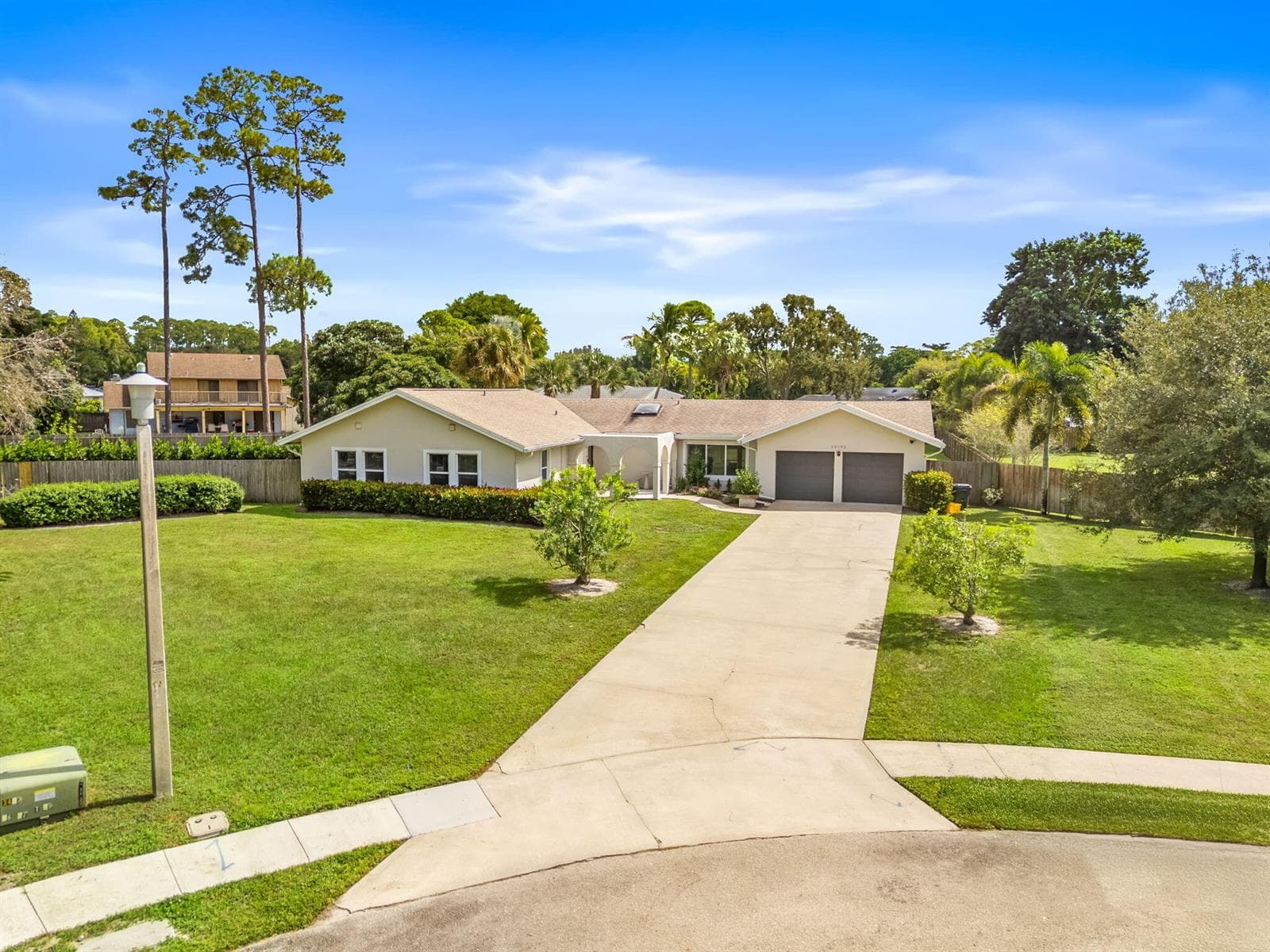 12192 Branding Iron Court, Wellington, FL 33414 photo 4