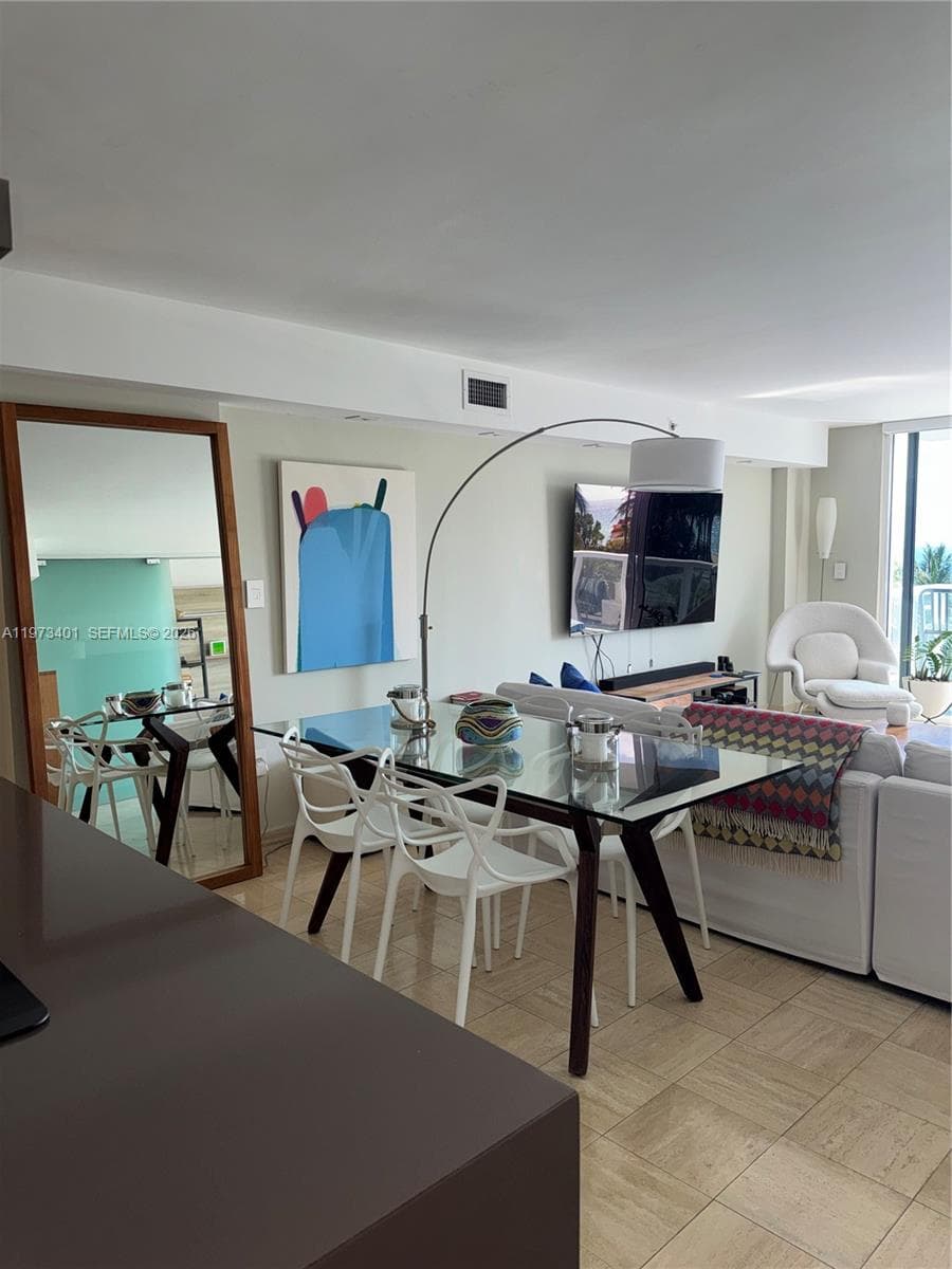 2457 Collins Ave # 405, Miami Beach, FL 33140 photo 5