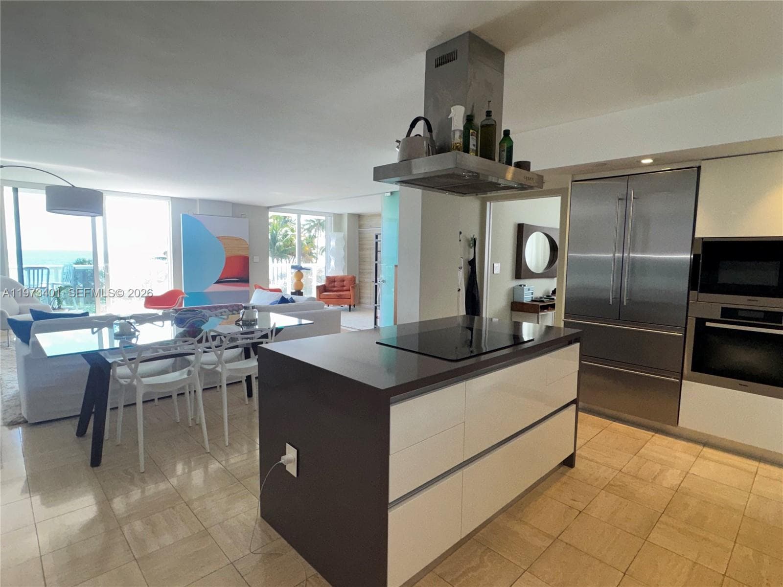 2457 Collins Ave # 405, Miami Beach, FL 33140 photo 4