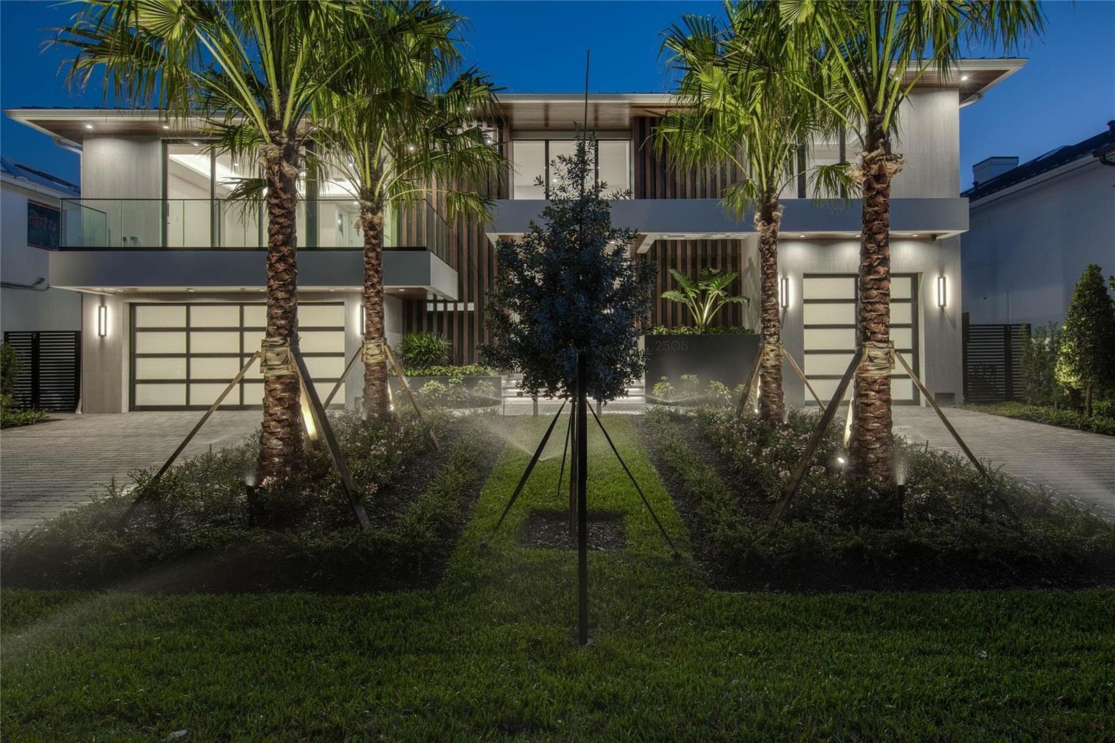2508 Delmar Place, Fort Lauderdale, FL 33301 photo 2
