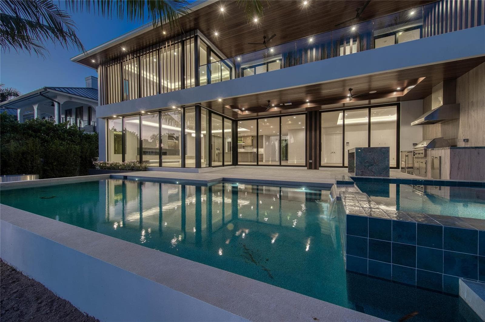 2508 Delmar Place, Fort Lauderdale, FL 33301 photo 3