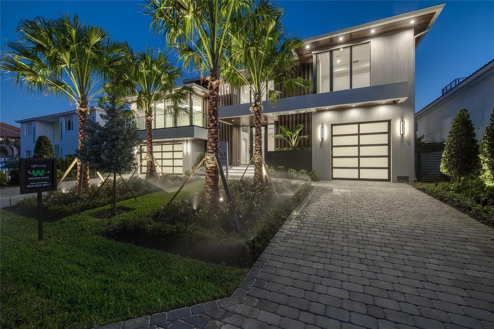 2508 Delmar Place, Fort Lauderdale, FL 33301 photo 5