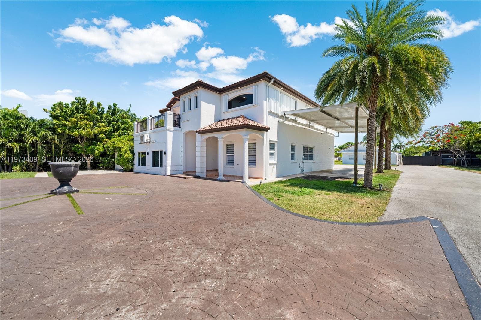 13050 SW 26th St, Miami, FL 33175 photo 5