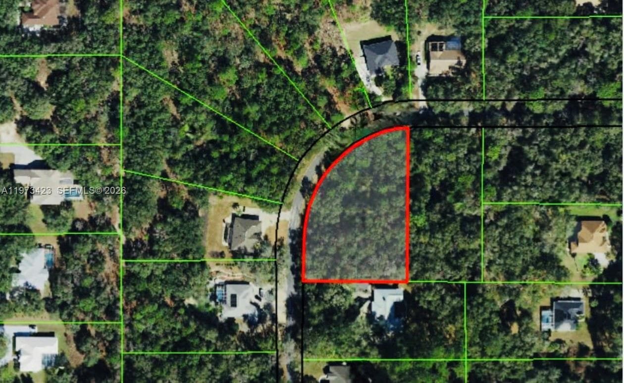 4270 N. Indianriver DR, Other City - In The State Of Florida, FL 34442