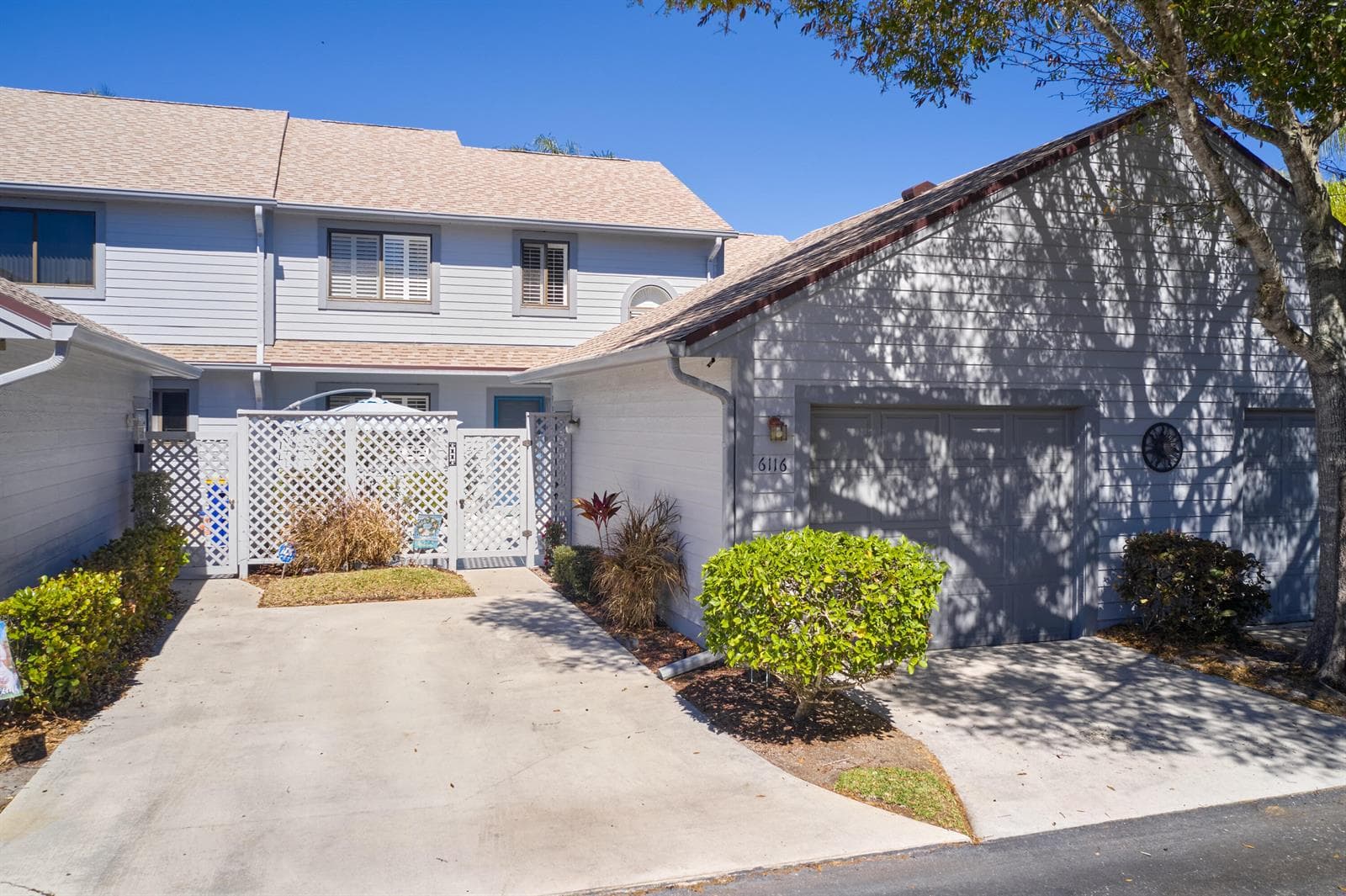 6116 SE Georgetown Place, Hobe Sound, FL 33455 photo 3