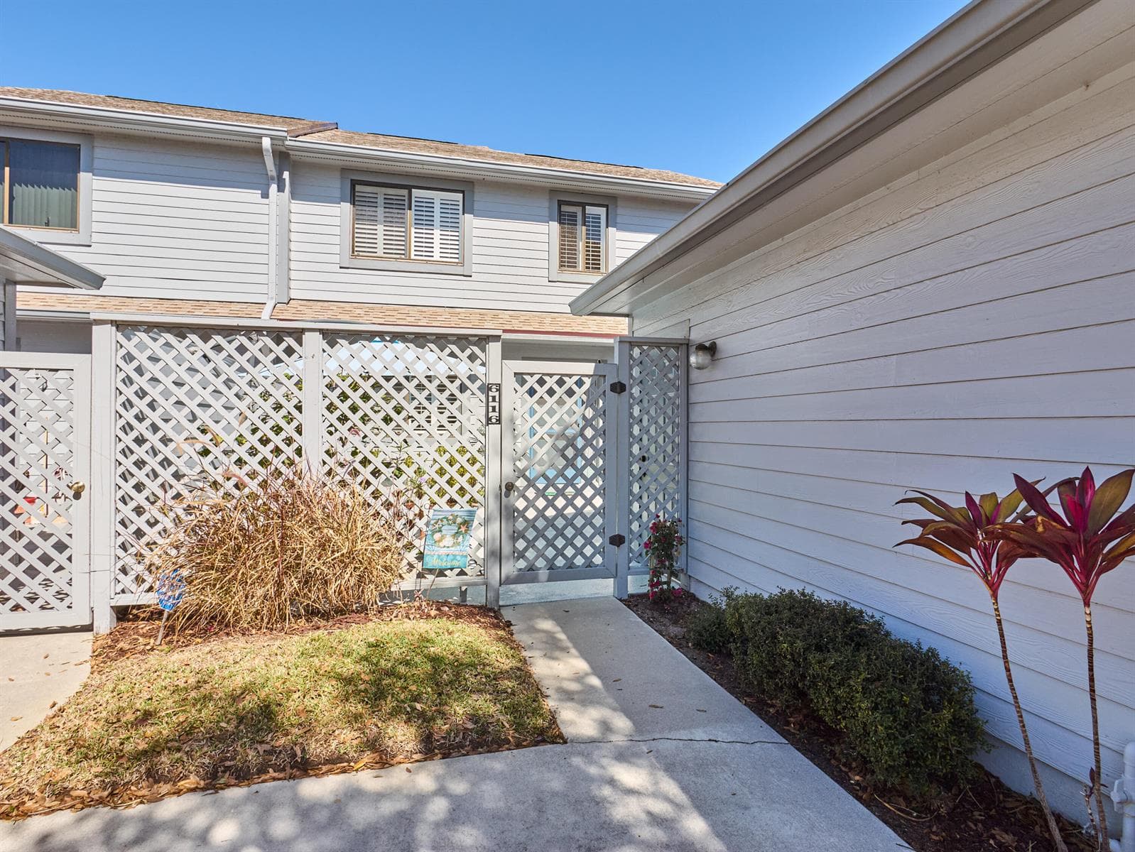6116 SE Georgetown Place, Hobe Sound, FL 33455 photo 4