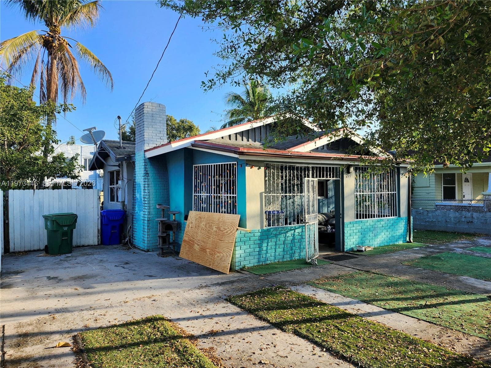 227 NW 33rd St, Miami, FL 33127 photo 5