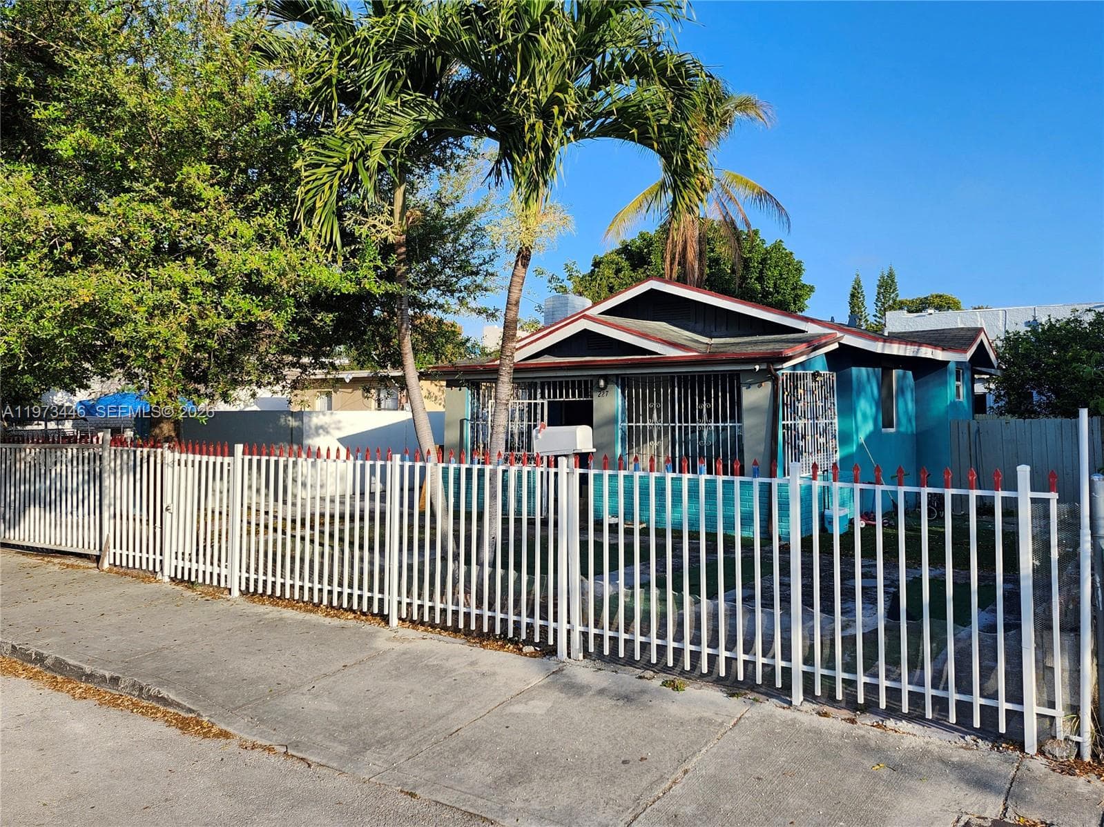 227 NW 33rd St, Miami, FL 33127 photo 4