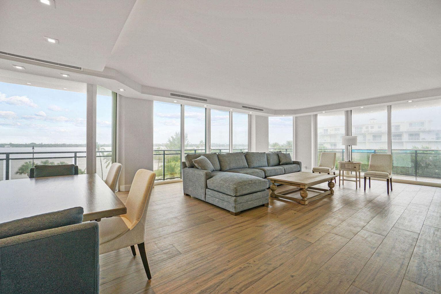 3100 S Ocean Boulevard # 306n, Palm Beach, FL 33480 photo 2
