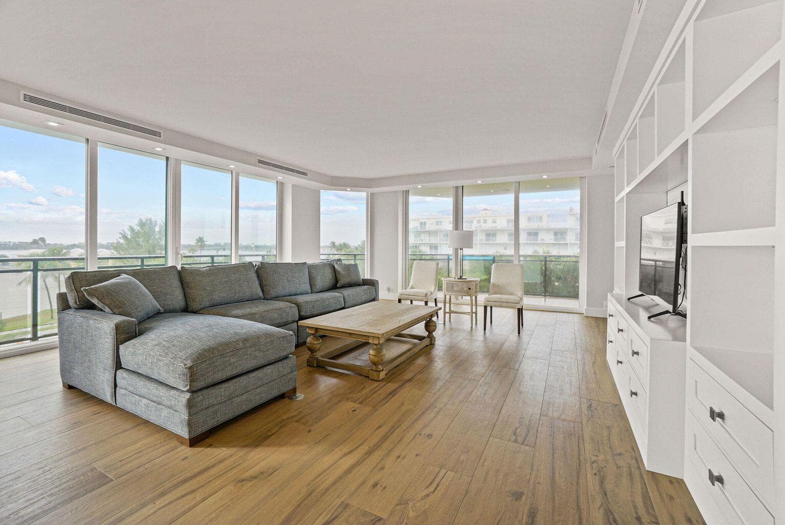 3100 S Ocean Boulevard # 306n, Palm Beach, FL 33480 photo 3