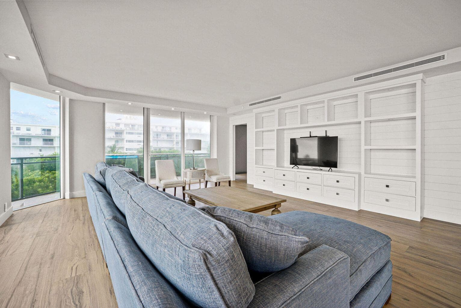 3100 S Ocean Boulevard # 306n, Palm Beach, FL 33480 photo 4