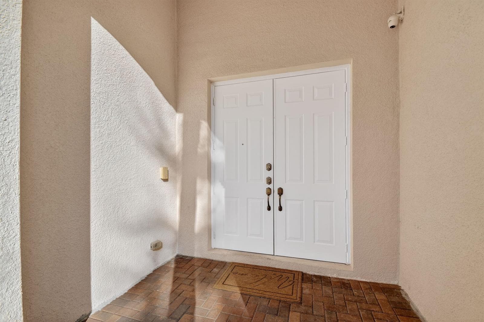 876 Gazetta Way, West Palm Beach, FL 33413 photo 5