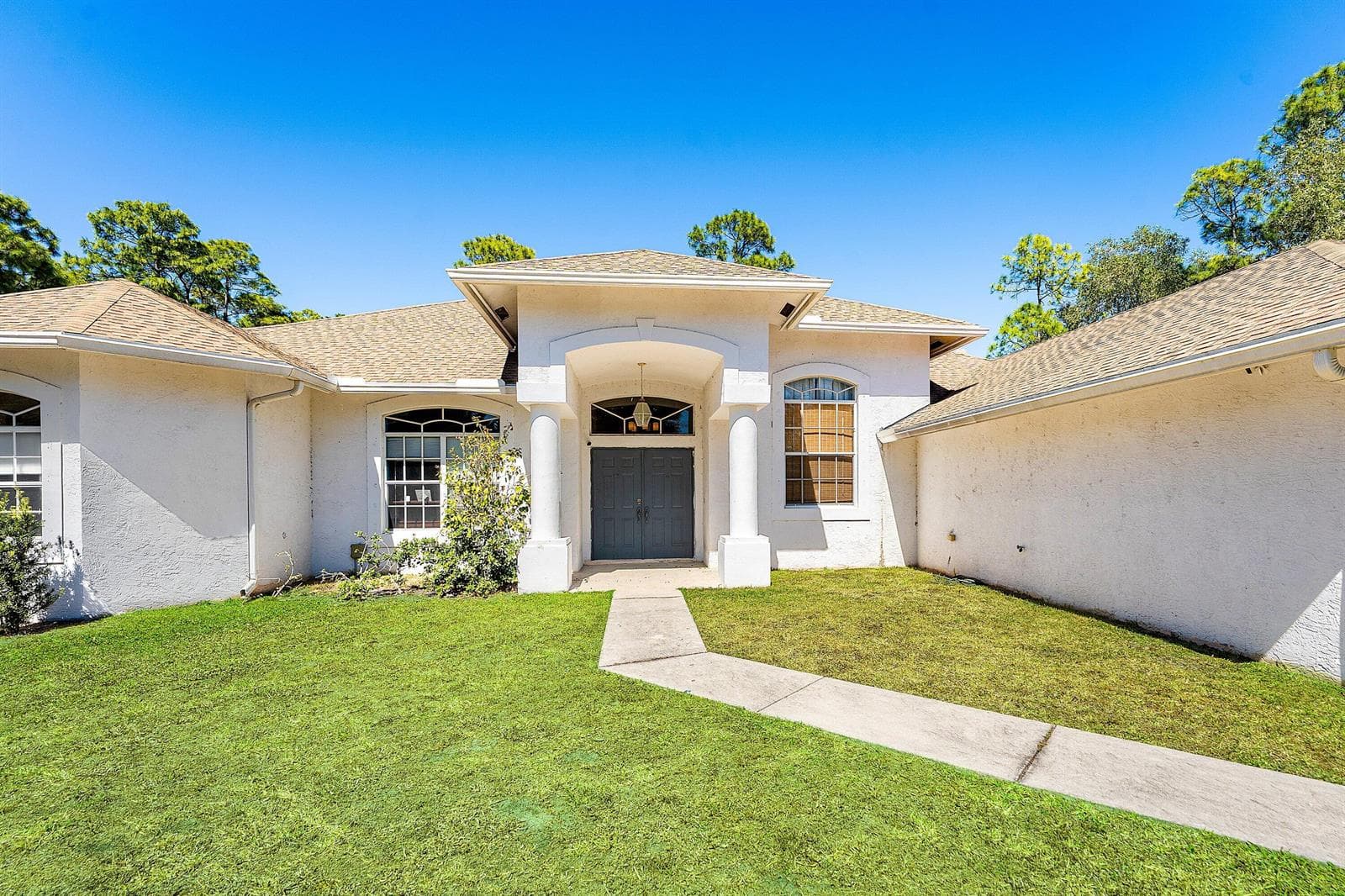 17225 80th Street N, FL 33470 photo 2