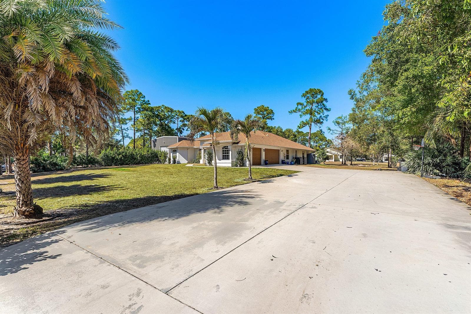 17225 80th Street N, FL 33470 photo 3