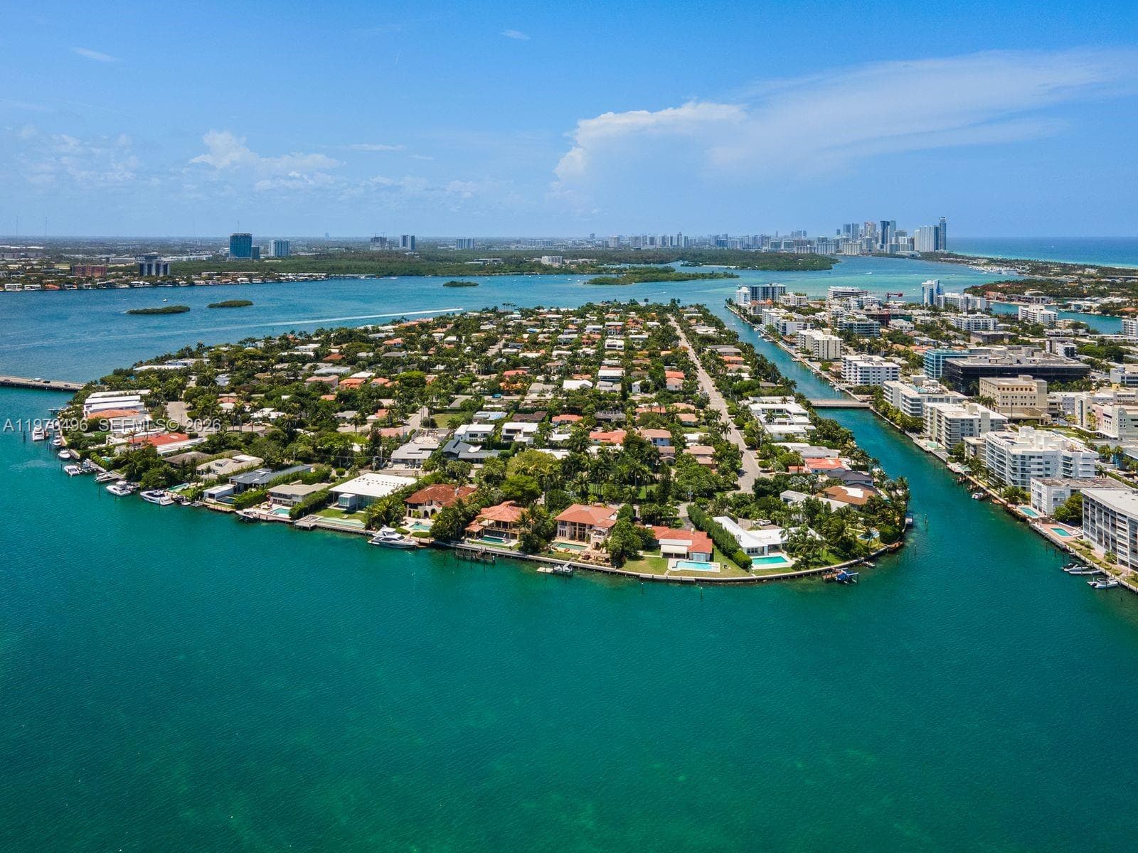 1210 95th Street, Bay Harbor Islands, FL 33154 photo 2
