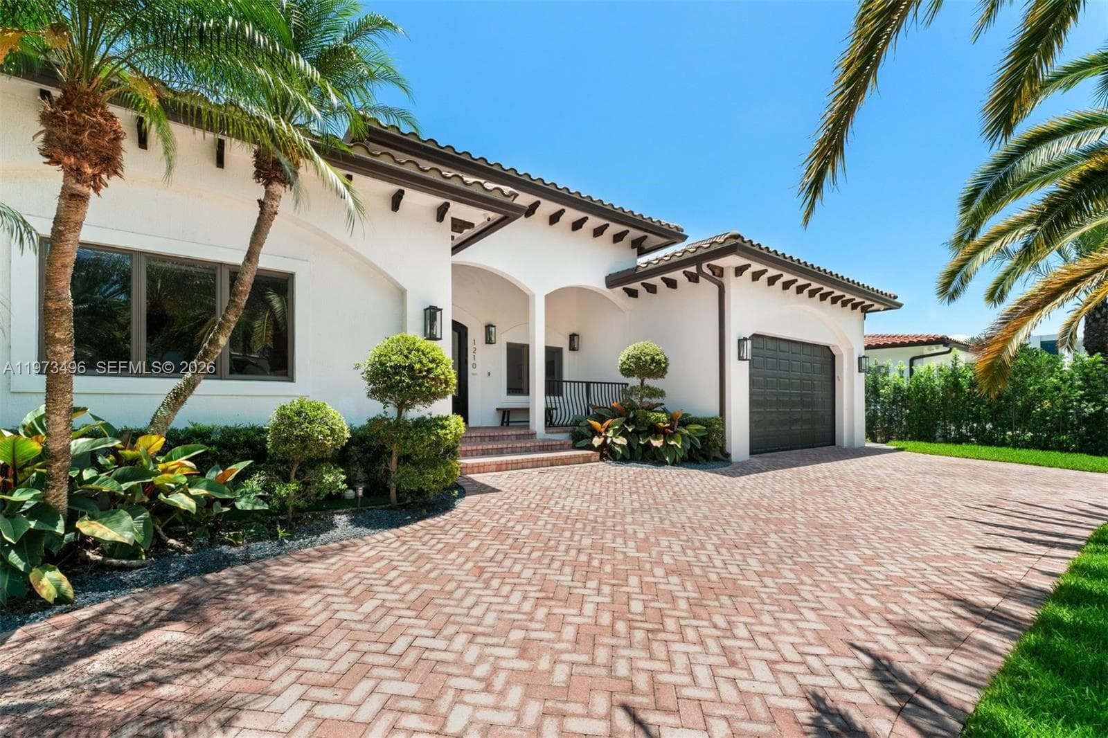 1210 95th Street, Bay Harbor Islands, FL 33154 photo 3