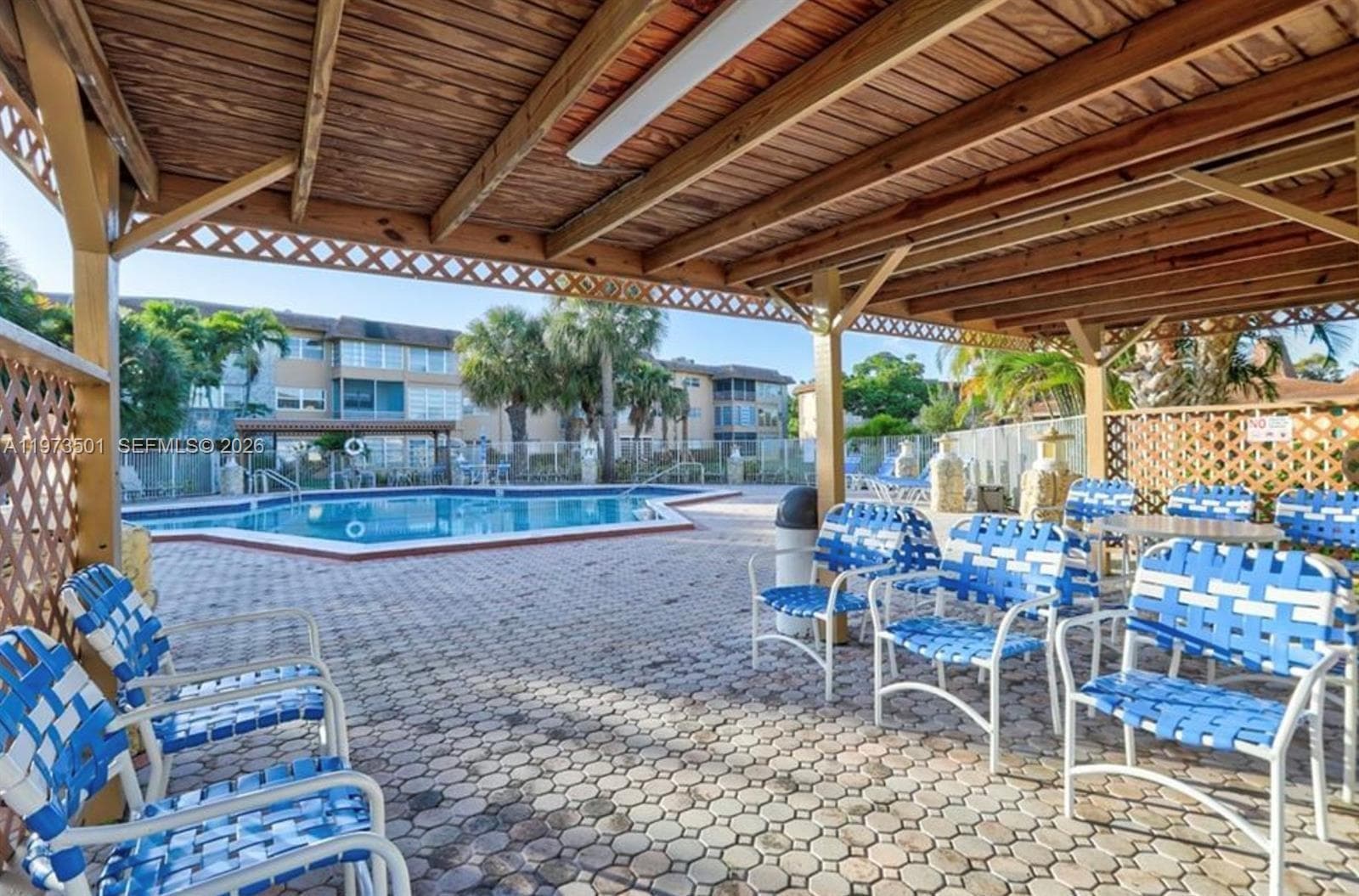5021 W Oakland Park Blvd # 104, Lauderdale Lakes, FL 33313 photo 2