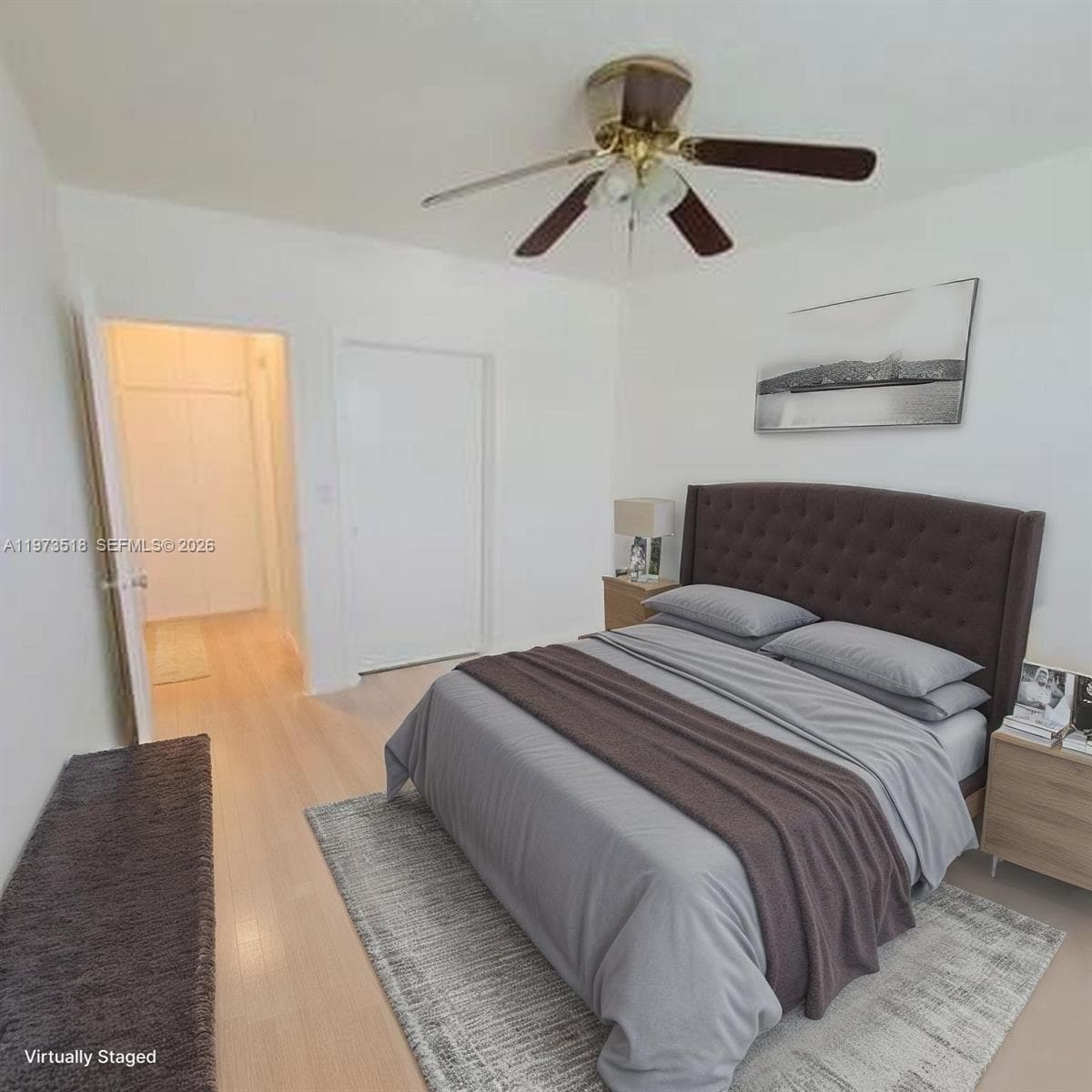 1845 Pembroke Rd # 3-22, Hollywood, FL 33020 photo 2