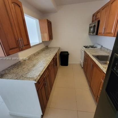 1845 Pembroke Rd # 3-22, Hollywood, FL 33020 photo 3