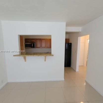 1845 Pembroke Rd # 3-22, Hollywood, FL 33020 photo 5