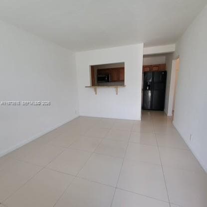 1845 Pembroke Rd # 3-22, Hollywood, FL 33020 photo 4