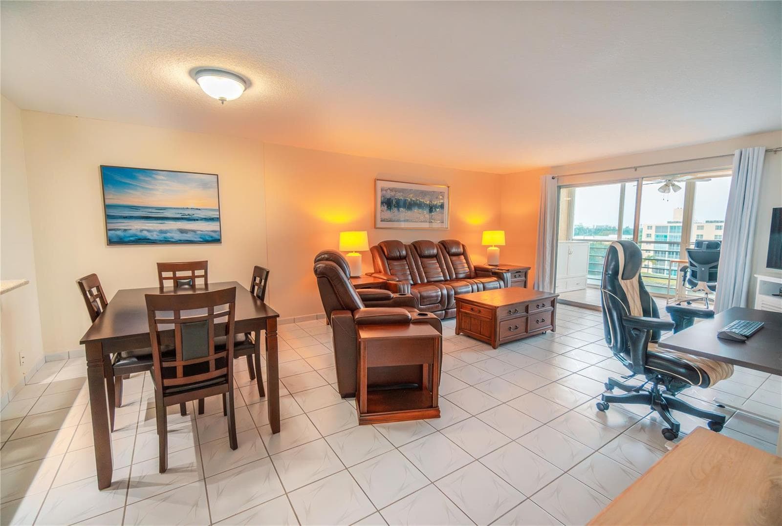 131 SE 3rd Avenue # 608, Dania Beach, FL 33004 photo 2